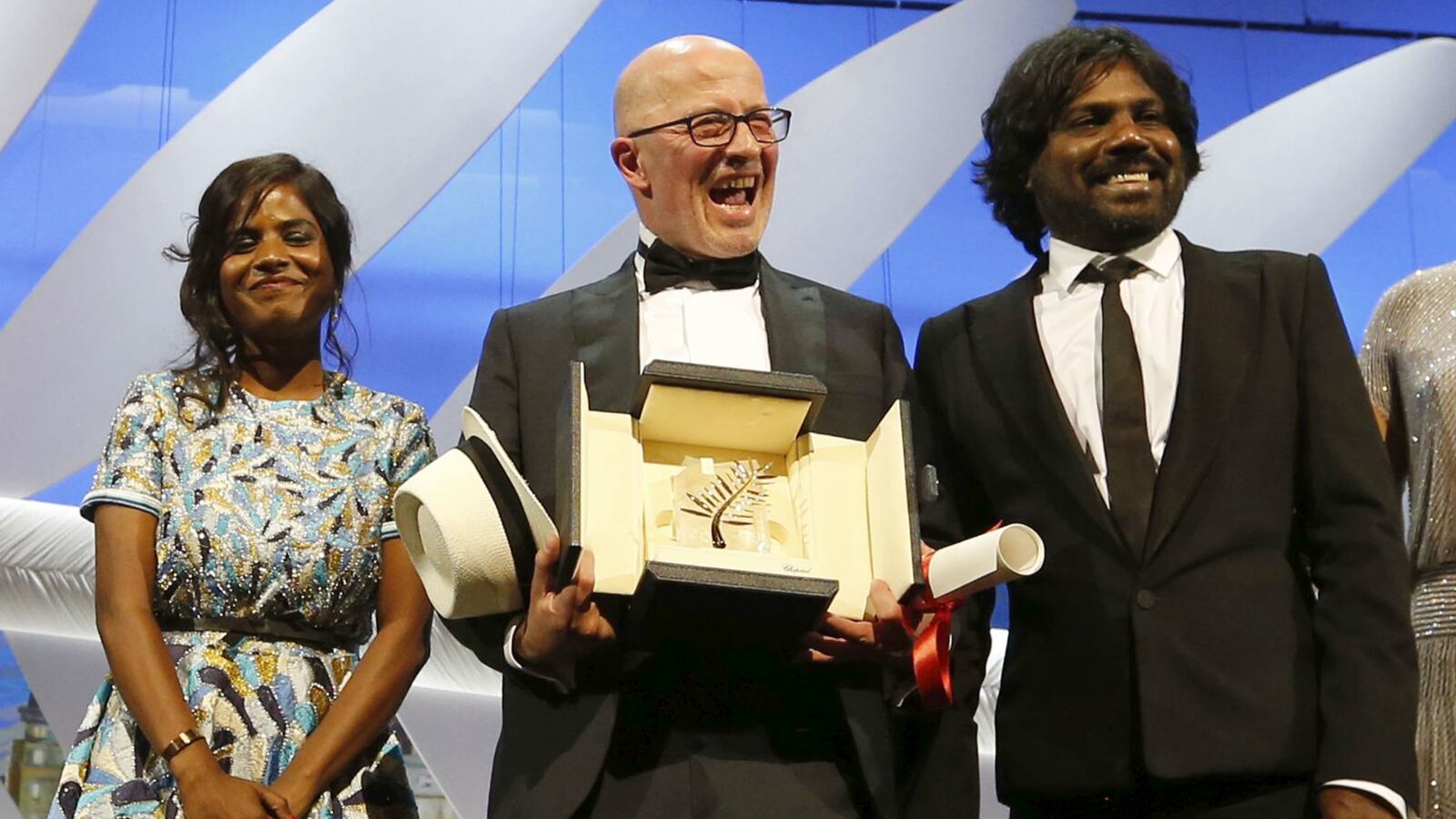 cheats/2015/05/24/dheepan-wins-palme-d-or-at-cannes/150524-cannes-film-festival-dheepan-cheat_zkh6eh