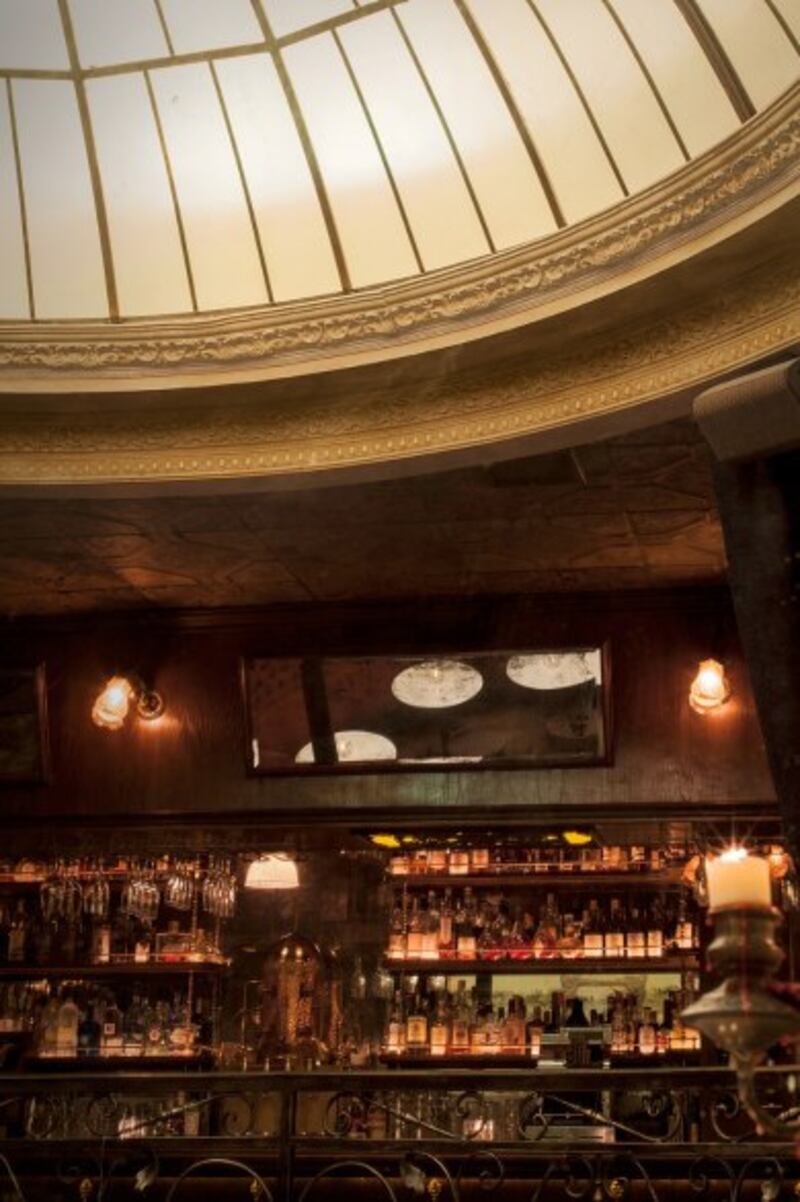 galleries/2013/06/30/the-20-best-new-bars-of-2013-photos/Pour_Vous_z4nrqo