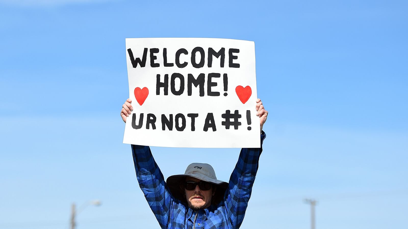 GettyImages-1206288354_mtmad8