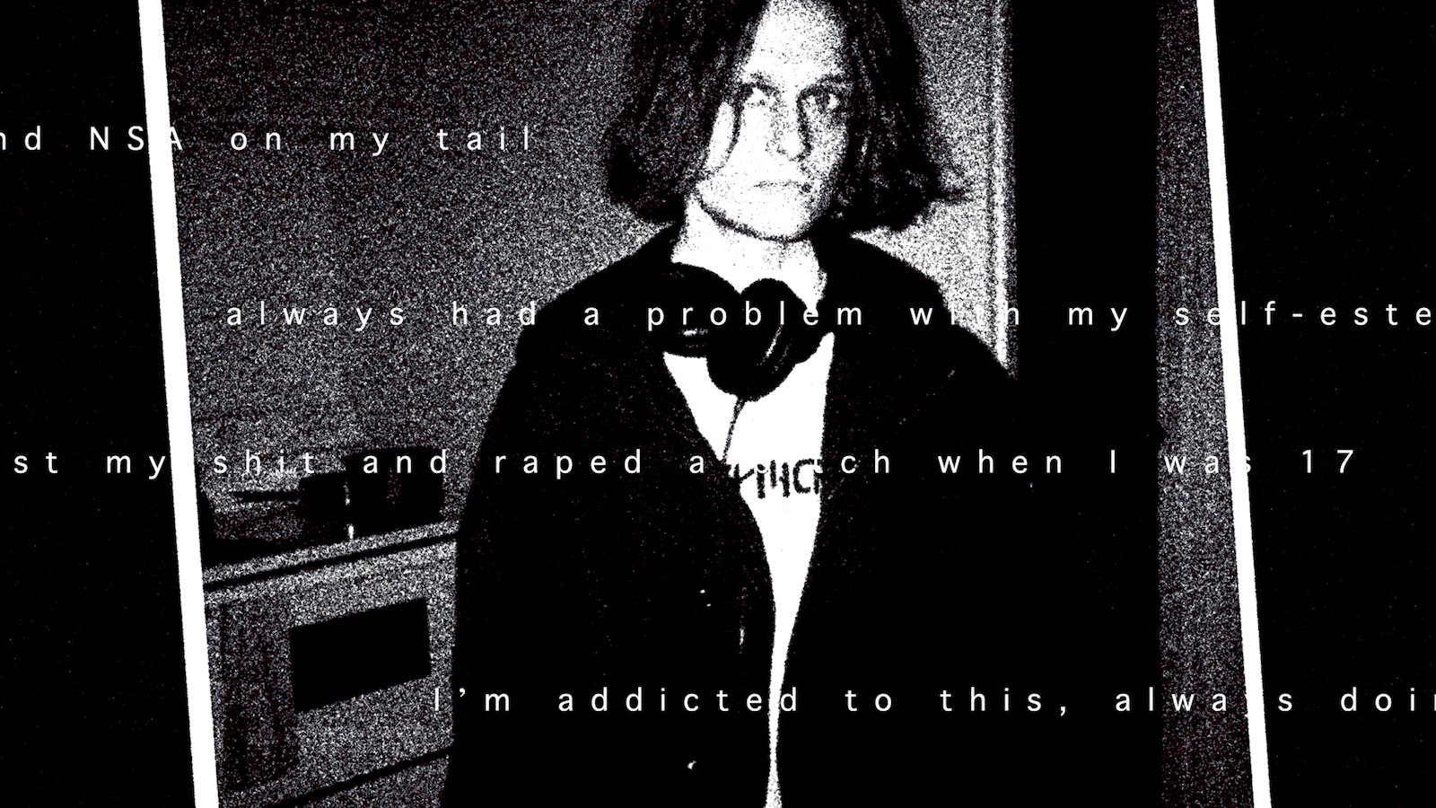 062822-levesque-drrtypharma-trelloonly_1_ubuszz