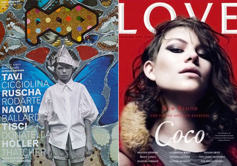 galleries/2009/09/02/what-the-wild-things-wear/wild-things---mags_gpika6