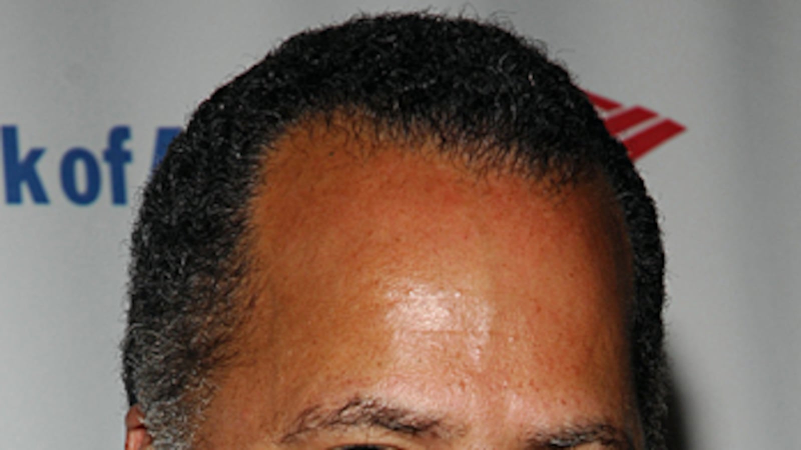 cheats/2011/03/16/lester-holt-nbc-crew-found-with-radiation-in-japan/lester-holt_twyyrf