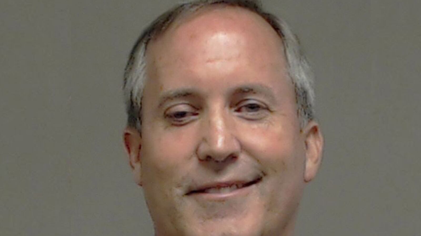 cheats/2015/08/03/texas-attorney-general-arrested/150803-ken-paxton-mug-cheat_u4qo8s