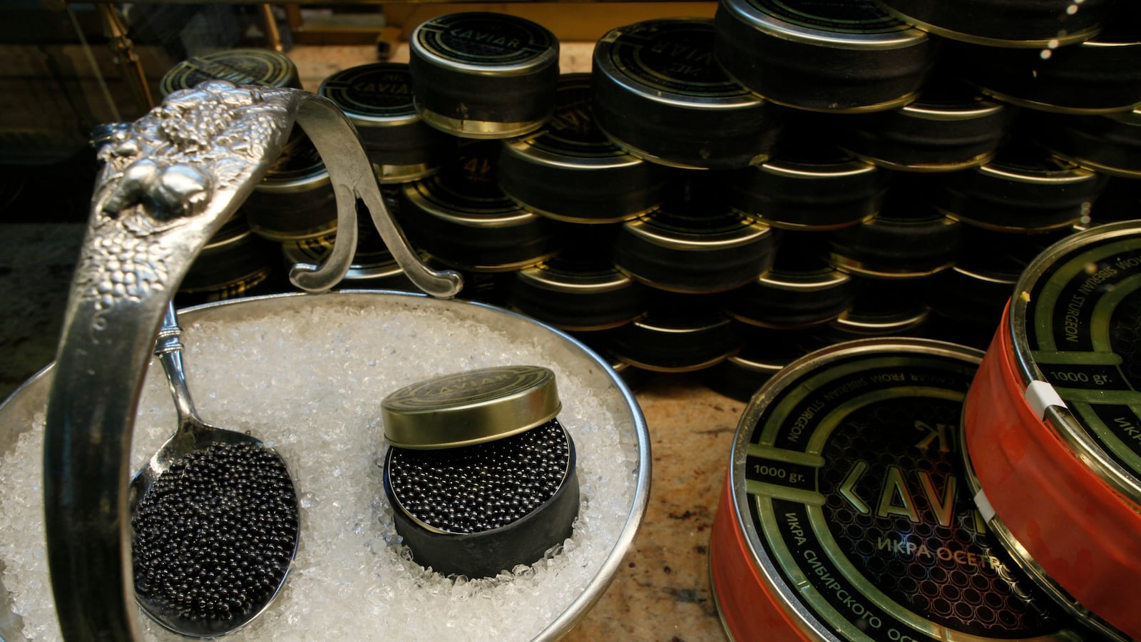 GettyImages-525487905_h6hwei