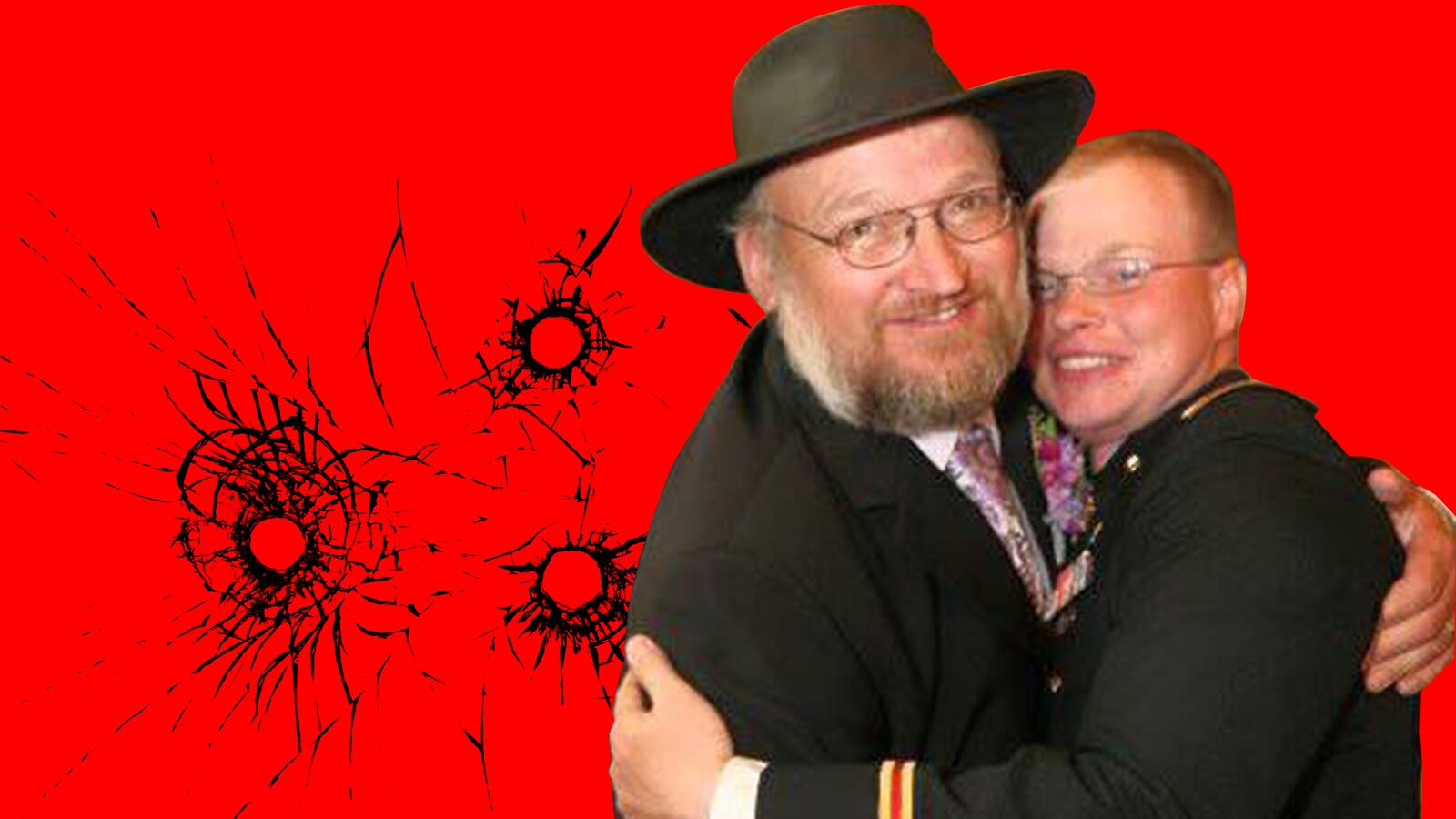 articles/2015/08/04/why-aren-t-we-outraged-about-the-murder-of-cecil-the-human/150803-daly-cecil-human-tease_jrcw1v