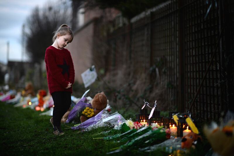 galleries/2014/01/25/the-week-in-photos-january-25-2014/140124-week-photos-10_rgbrr6