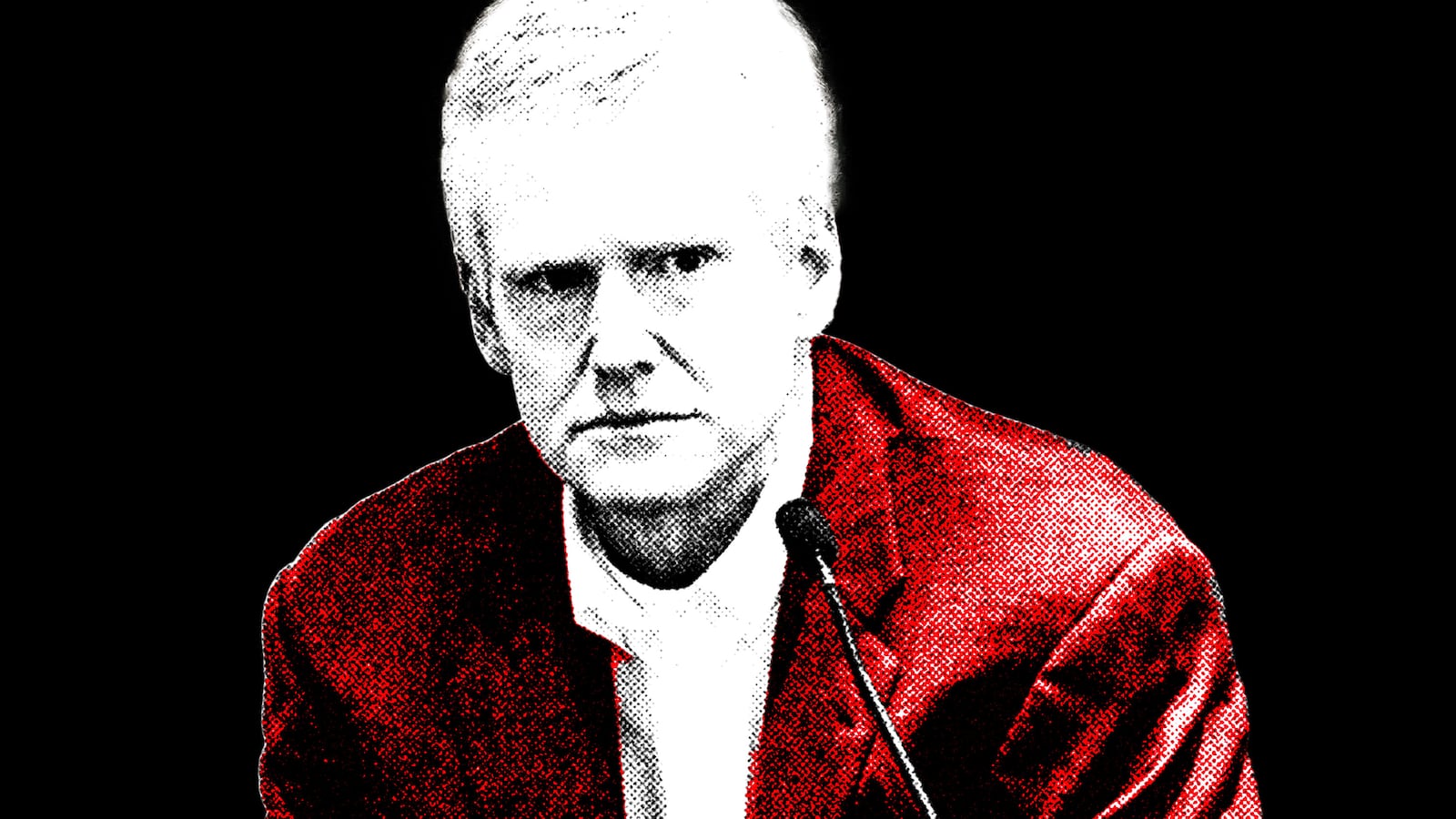 030323-pliar-murdaughverdict-hero_pekoxq