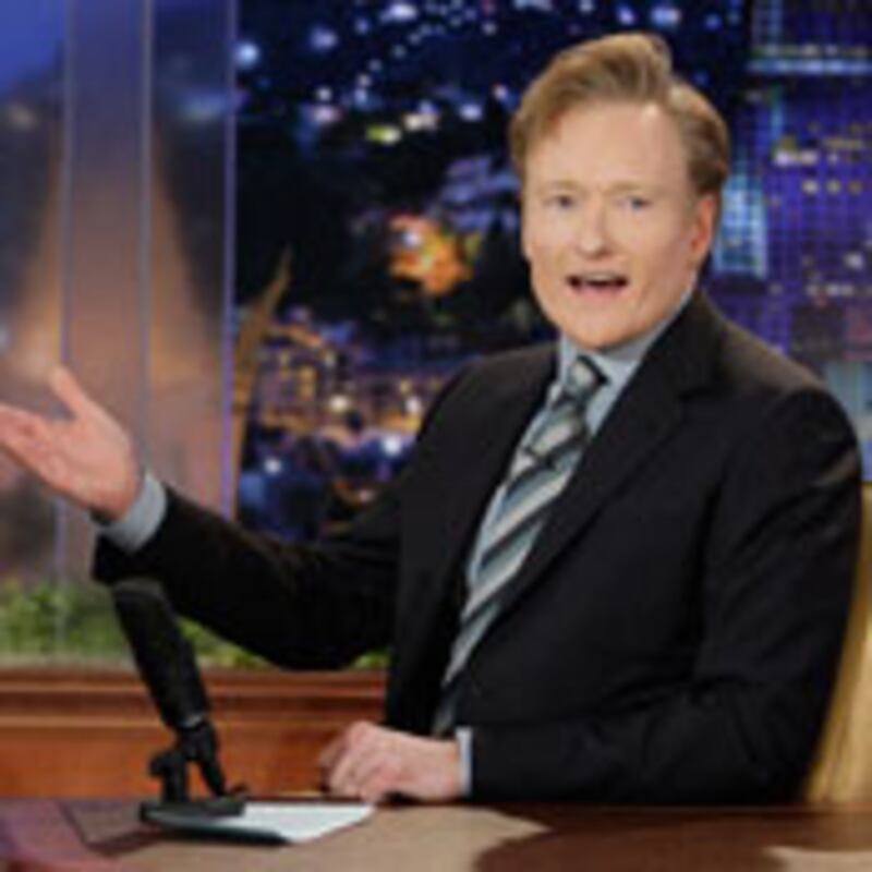 articles/2010/01/08/conans-45-million-dilemma/masters-conan-obrien_74080_g7cuyr