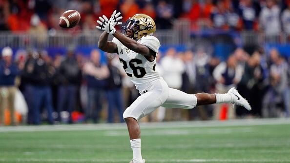 gettyimages-900308720-594x594_vuni5l