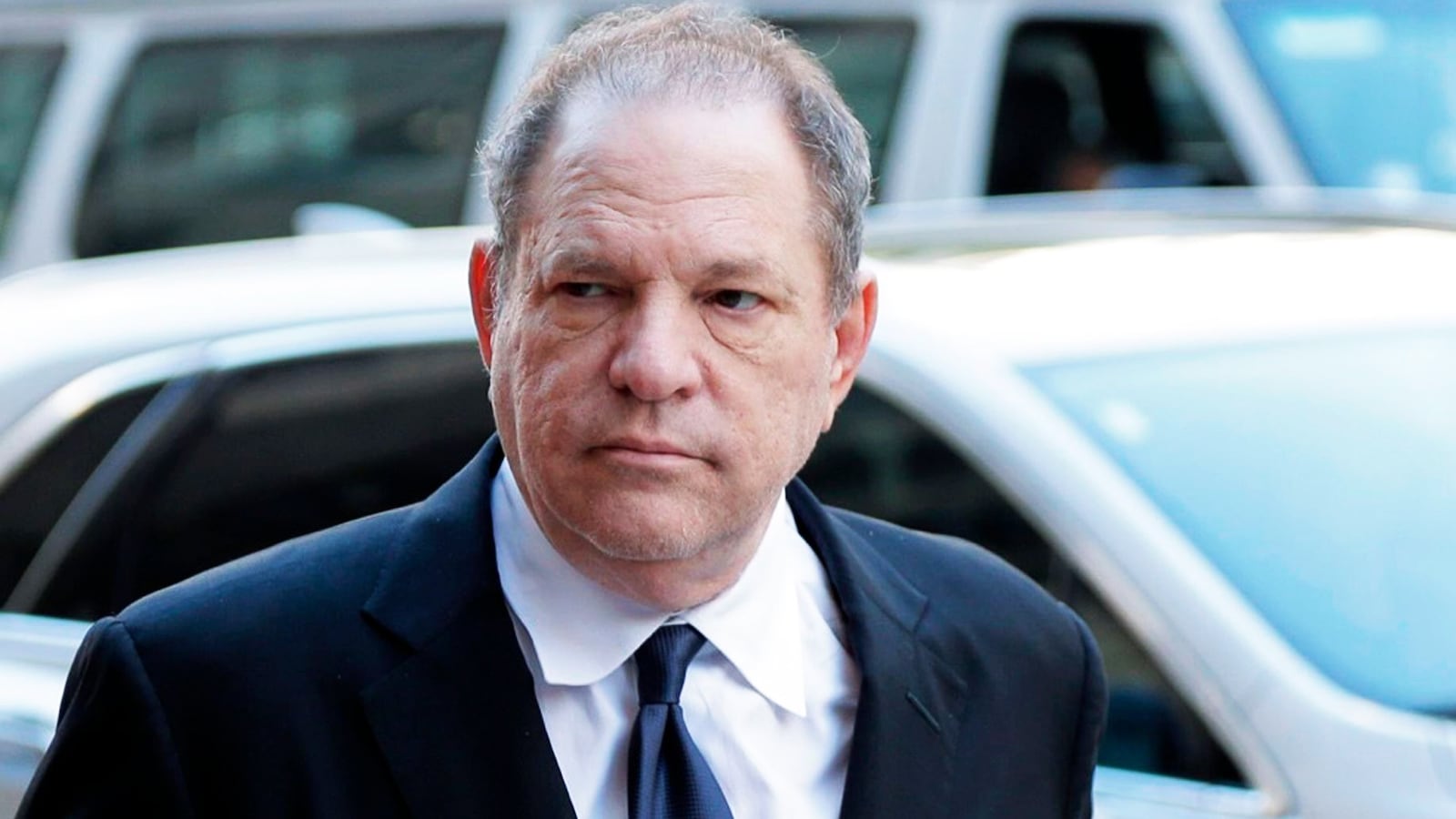 180814-Melendez-harvey-Weinstein-hero_wlsnoh