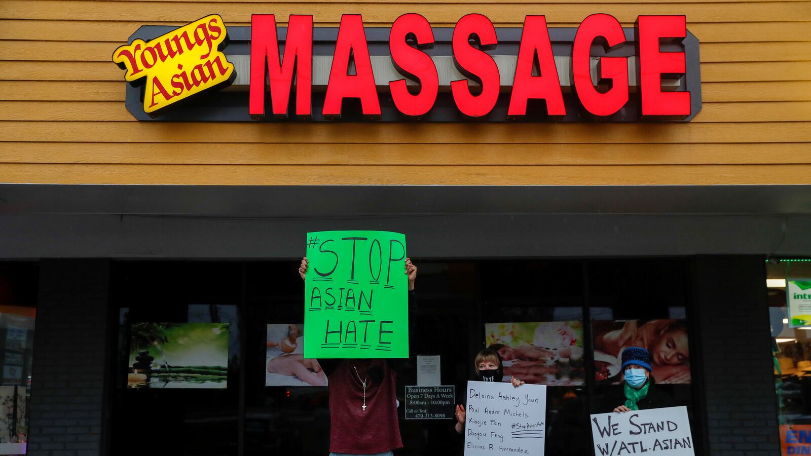 2021-03-17T235659Z_223736458_RC2ADM9XR2HI_RTRMADP_3_CRIME-GEORGIA-SPAS_ho3twy