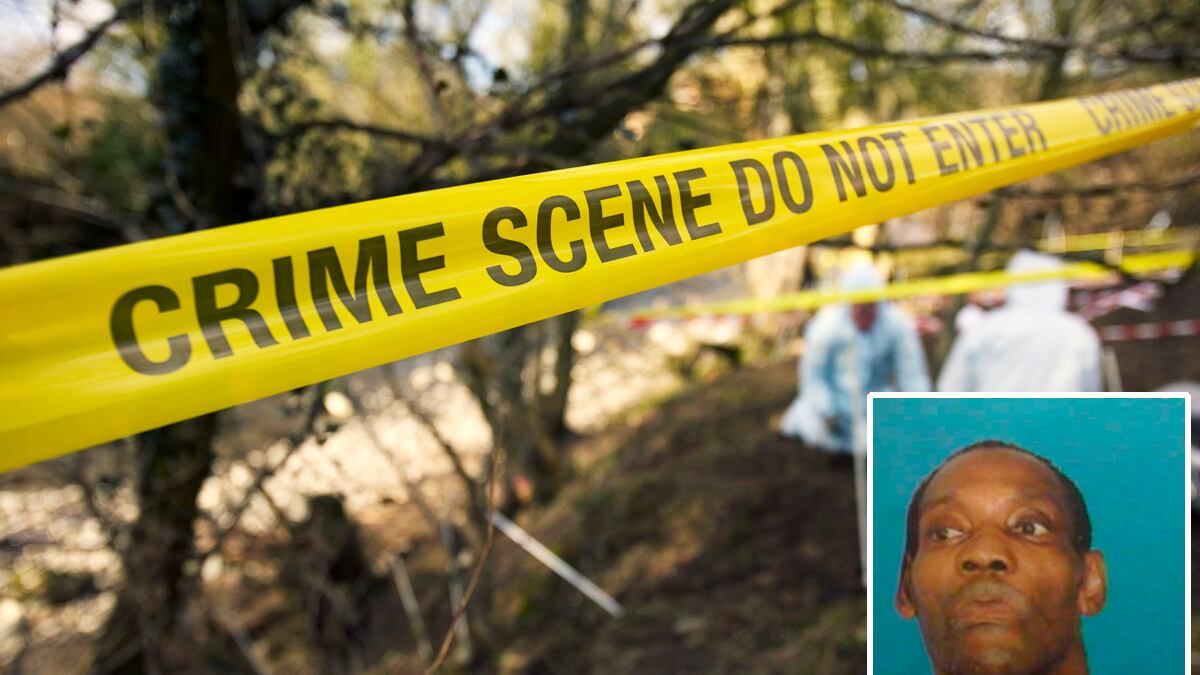 articles/2012/08/03/los-angeles-police-pin-old-murders-of-three-women-on-dead-serial-killer/pelisek-serial-killer-barnes-teaser_jyt9g6