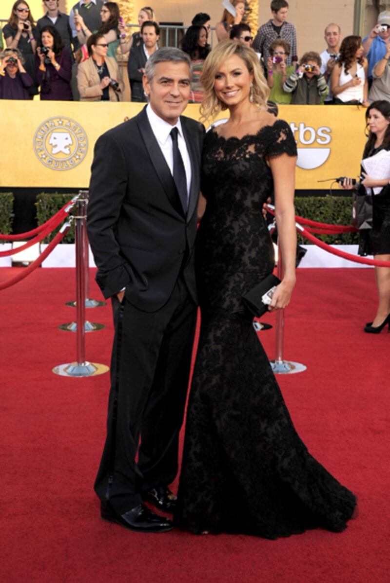 galleries/2012/01/29/screen-actors-guild-2012-best-dressed-on-the-red-carpet/sag-awards-george-clooney_eoimh5