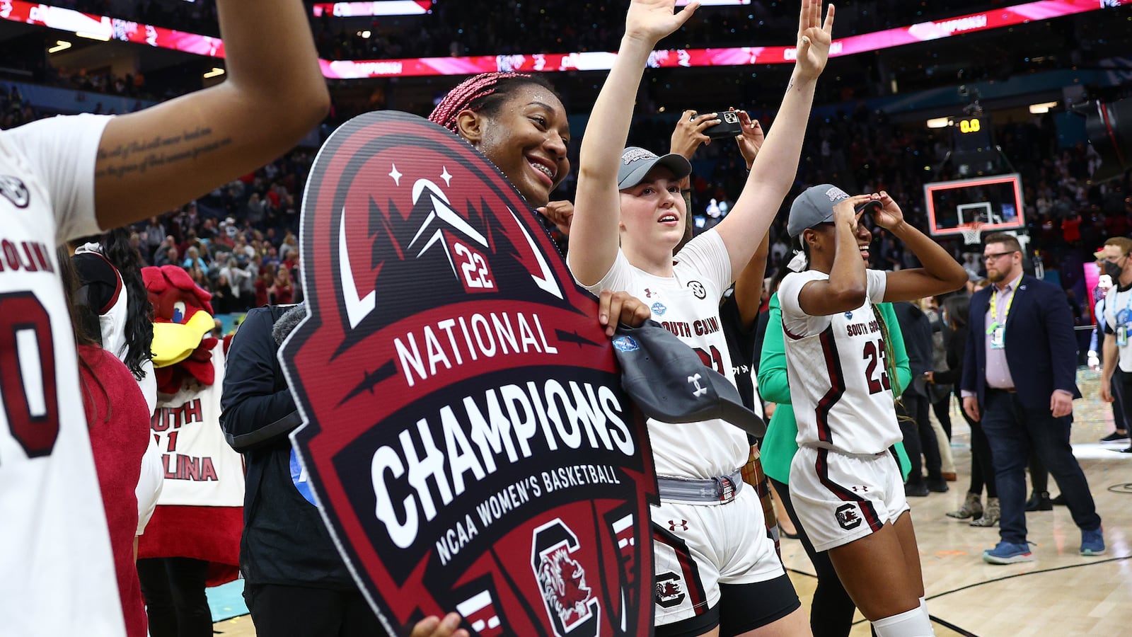 GettyImages-1389402980_kthqry