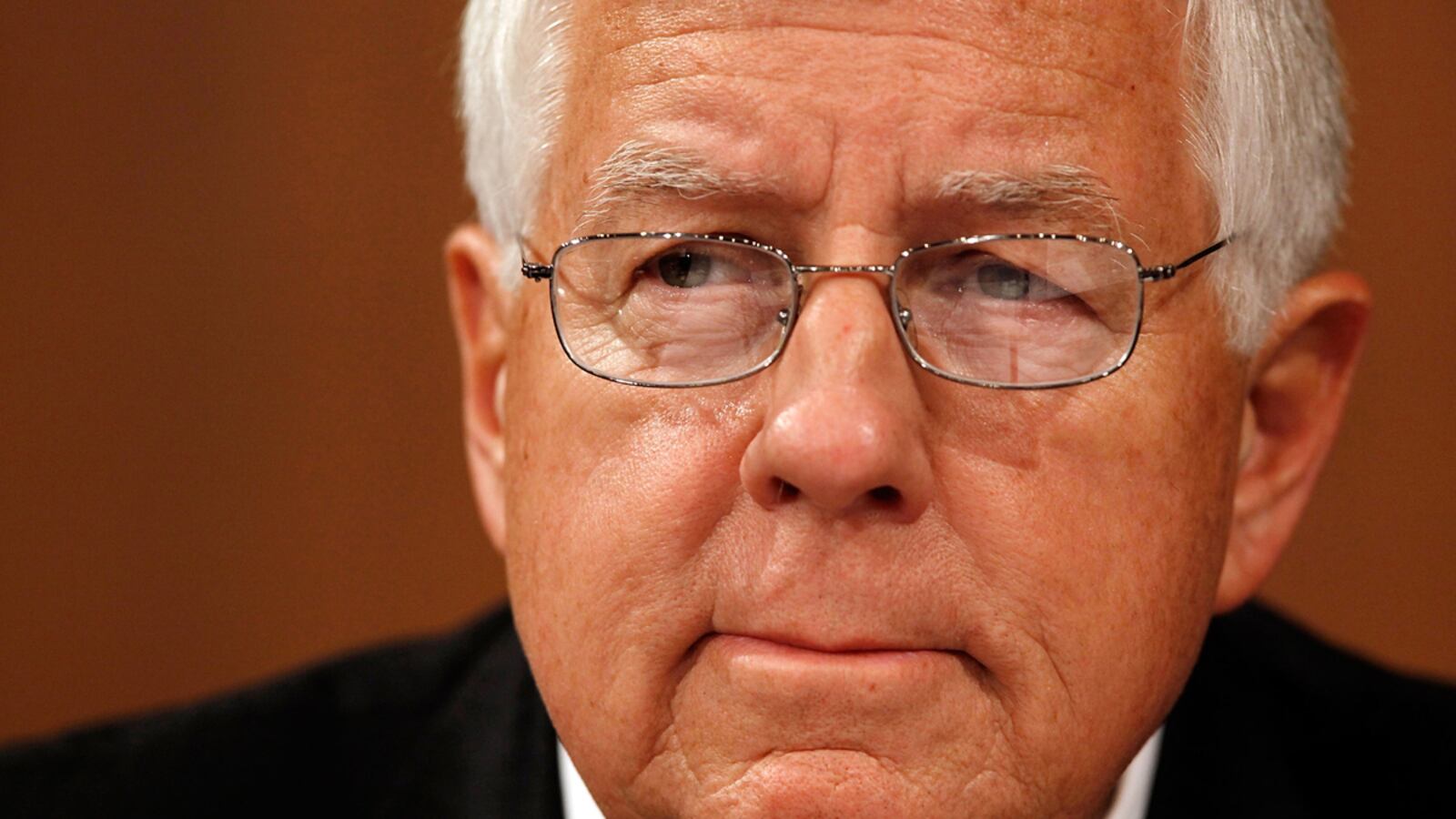 articles/2011/11/02/sen-mike-enzi-seeks-to-boost-clean-coal-industry-that-employs-his-son/mike-enzi-mcvicker_smvnn8