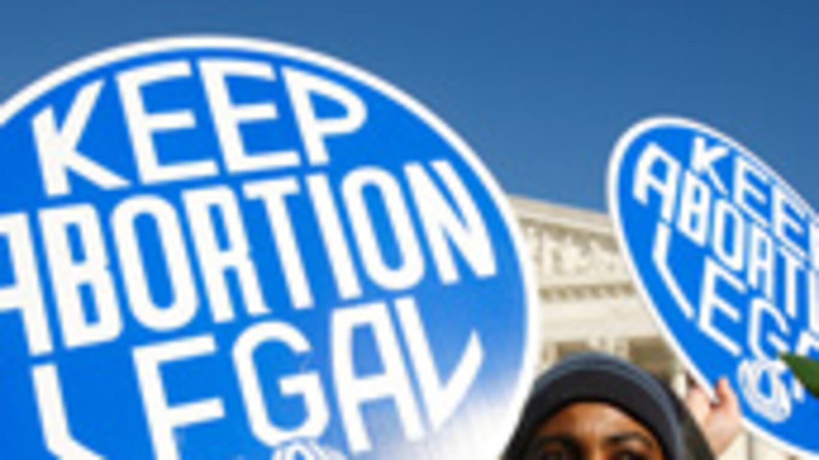 articles/2009/11/16/the-abortion-ban-is-bad-medicine/parker-abortion_62965_pfr8kv