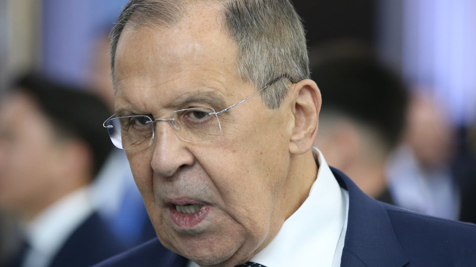 GettyImages-1243937866_fnuc8f