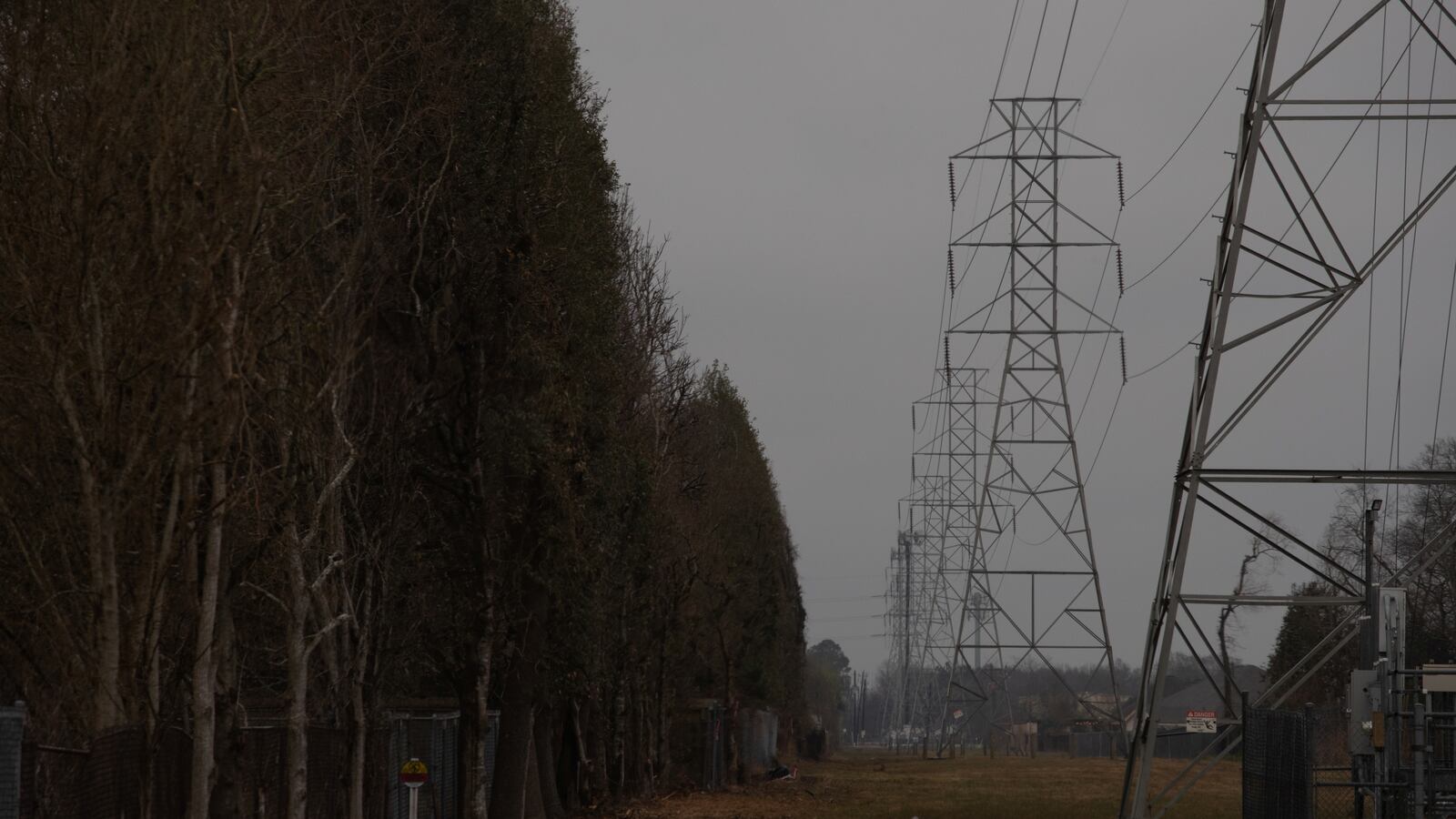 2021-02-17T173924Z_1694604544_RC2HUL9GAHI6_RTRMADP_3_USA-WEATHER-TEXAS-ENERGY_ntrvkx