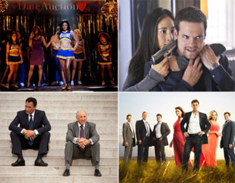 articles/2010/10/21/the-fall-tv-season-that-never-was/lauria-tv-season_135188_tscvcg