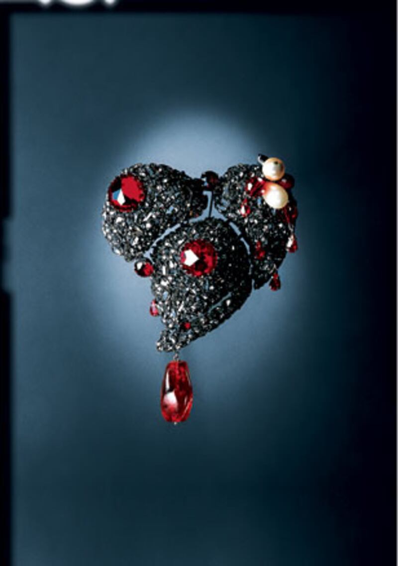 galleries/2010/03/24/yves-saint-laurent/murphy-ysl---5_w8fqva