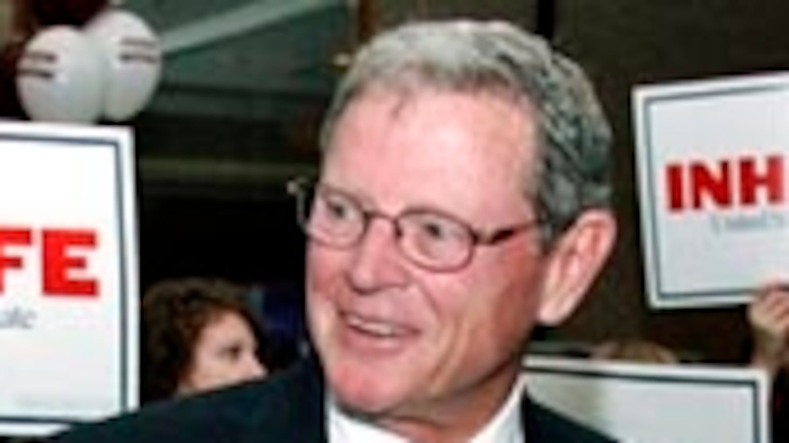 articles/2009/07/29/the-craziest-senator/nicks-jim-inhofe_40553_h56dyz