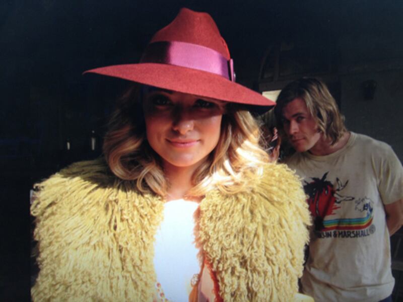 galleries/2012/04/08/taylor-swift-snoop-dogg-more-celebrity-twitter-pictures-photos/olivia-wilde-celebrity-twitter-photos_qkz257