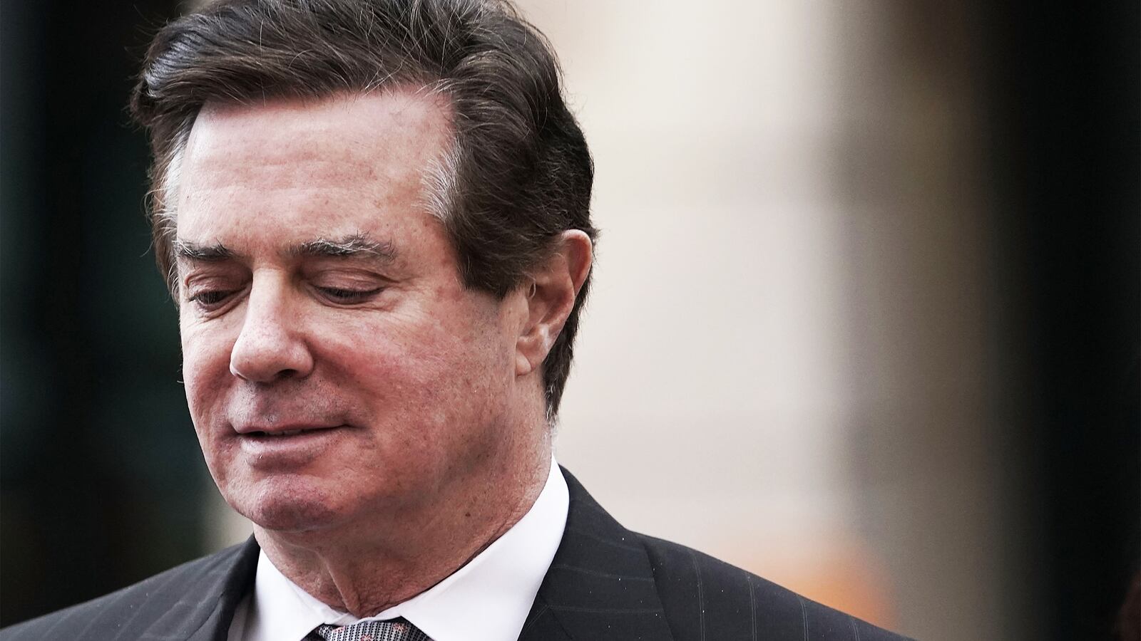 190225-rawnsley-manafort-tease_xngbxl