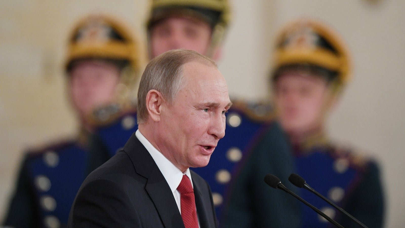 170712-putin-assassination-cheat_yaxama