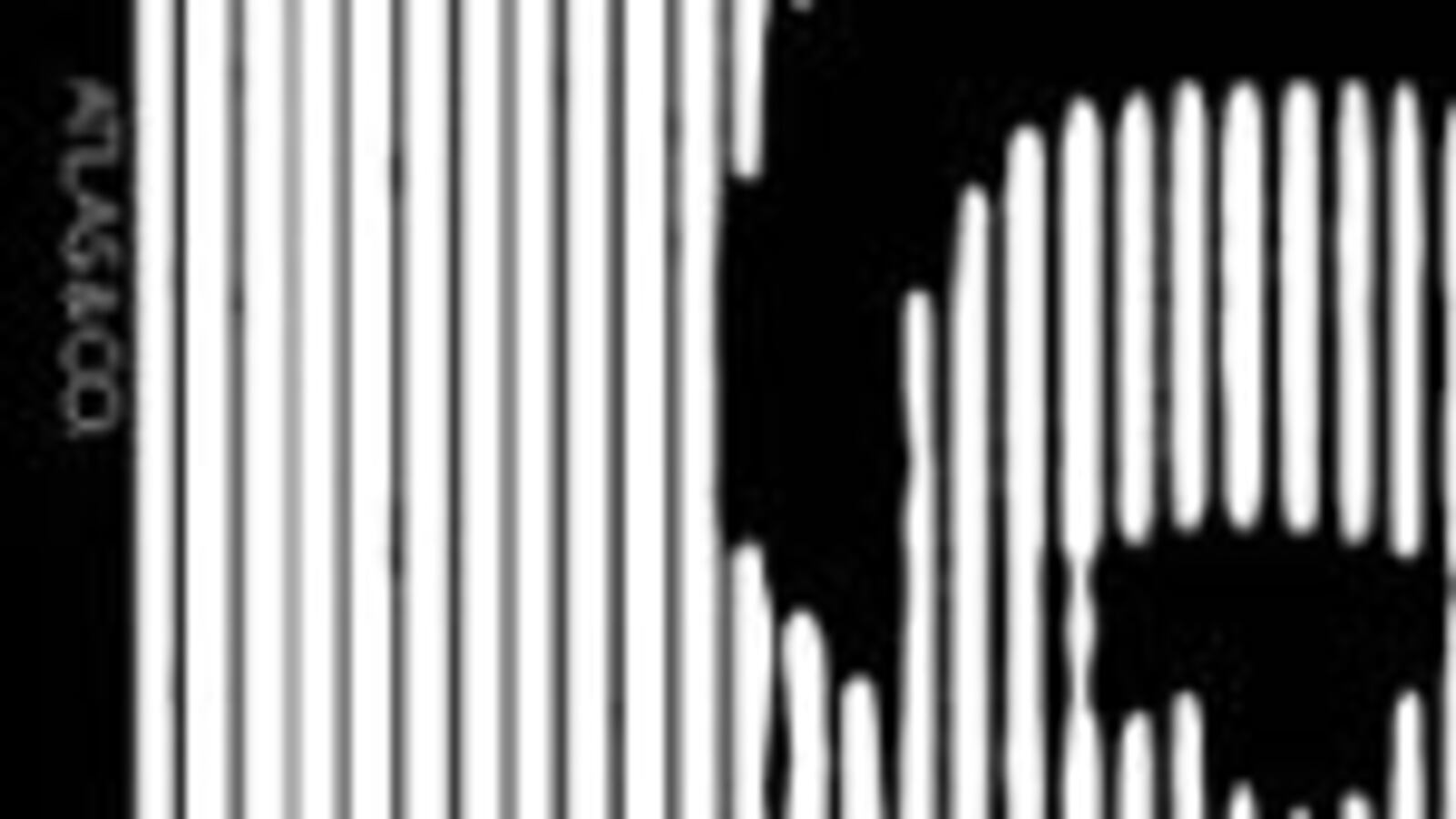 articles/2009/11/24/this-weeks-hot-reads-10/book-cover---nnr-1124---mother-california_omynnp