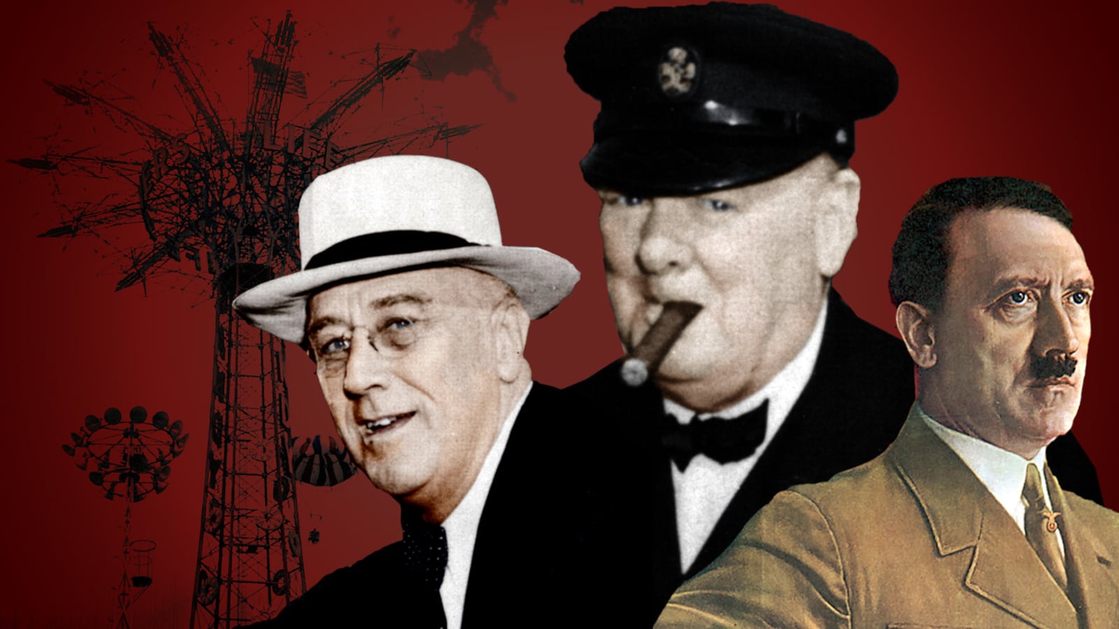 170716-wortman-cloak-dagger-world-fair-hero2_twsxgl