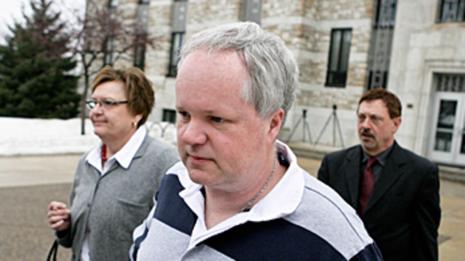 cheats/2011/03/16/man-guilty-of-urging-suicide/william-melchert-dinkel_j4lunq