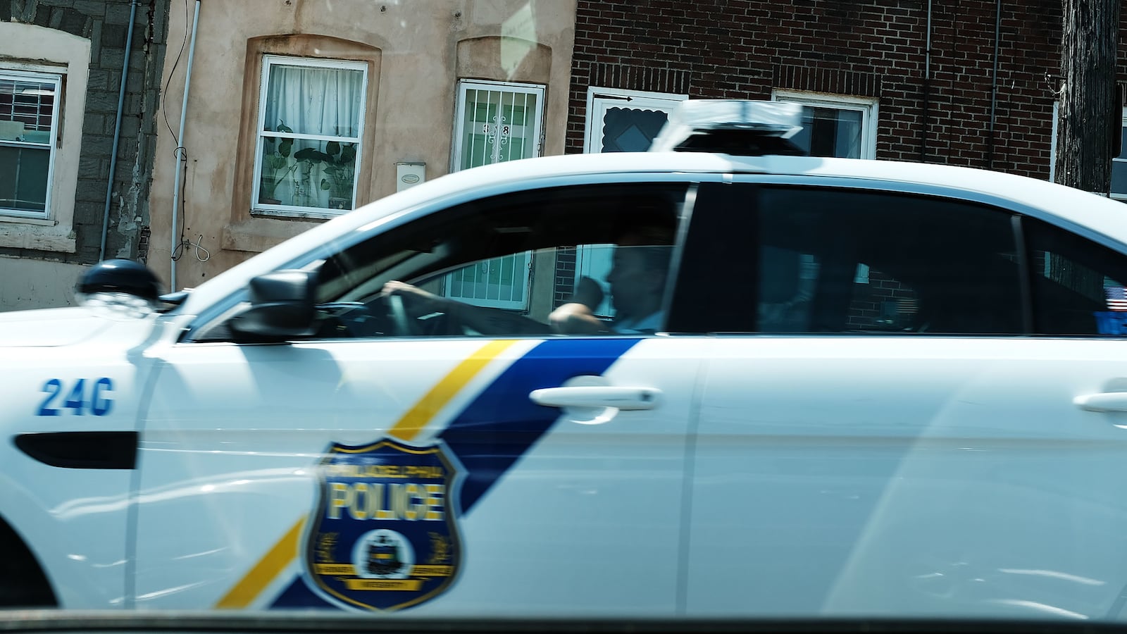 122320-philadelphia-cheat_xrbiar
