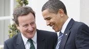 articles/2010/07/22/obama-and-cameron-exchange-gifts-an-ed-ruscha-for-a-ben-eine/howorth-obama-cameron_114999_tincvd