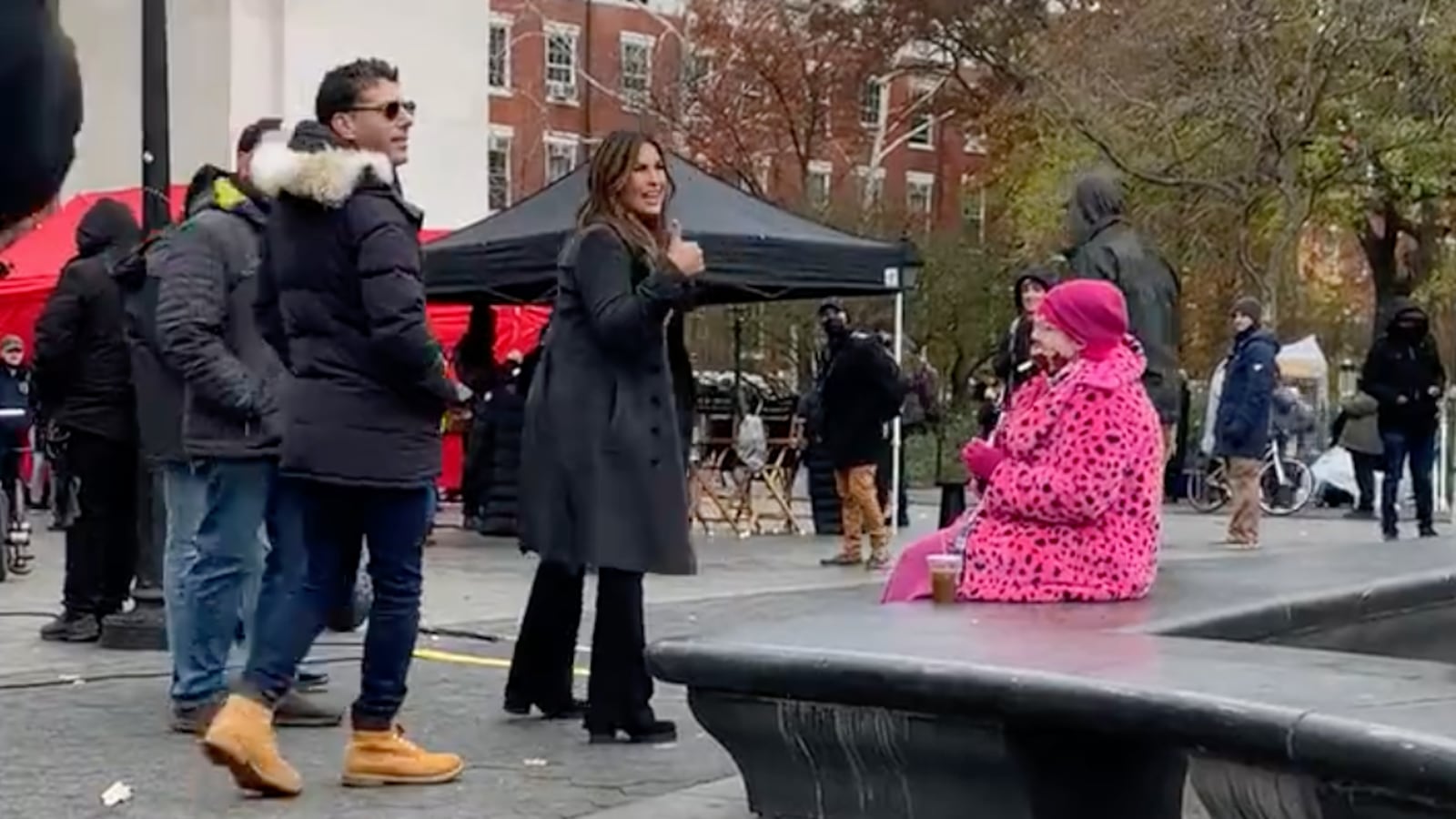 Screen_Shot_2021-12-02_at_11.39.10_AM_v0mzs2