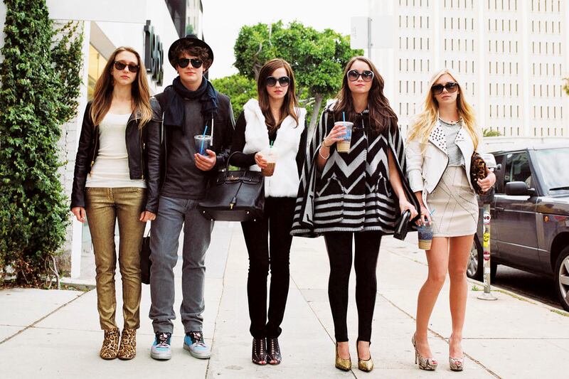 galleries/2013/04/30/summer-movie-preview-iron-man-3-the-great-gatsby-man-of-steel-and-more/summer-films-the-bling-ring_b3pedw