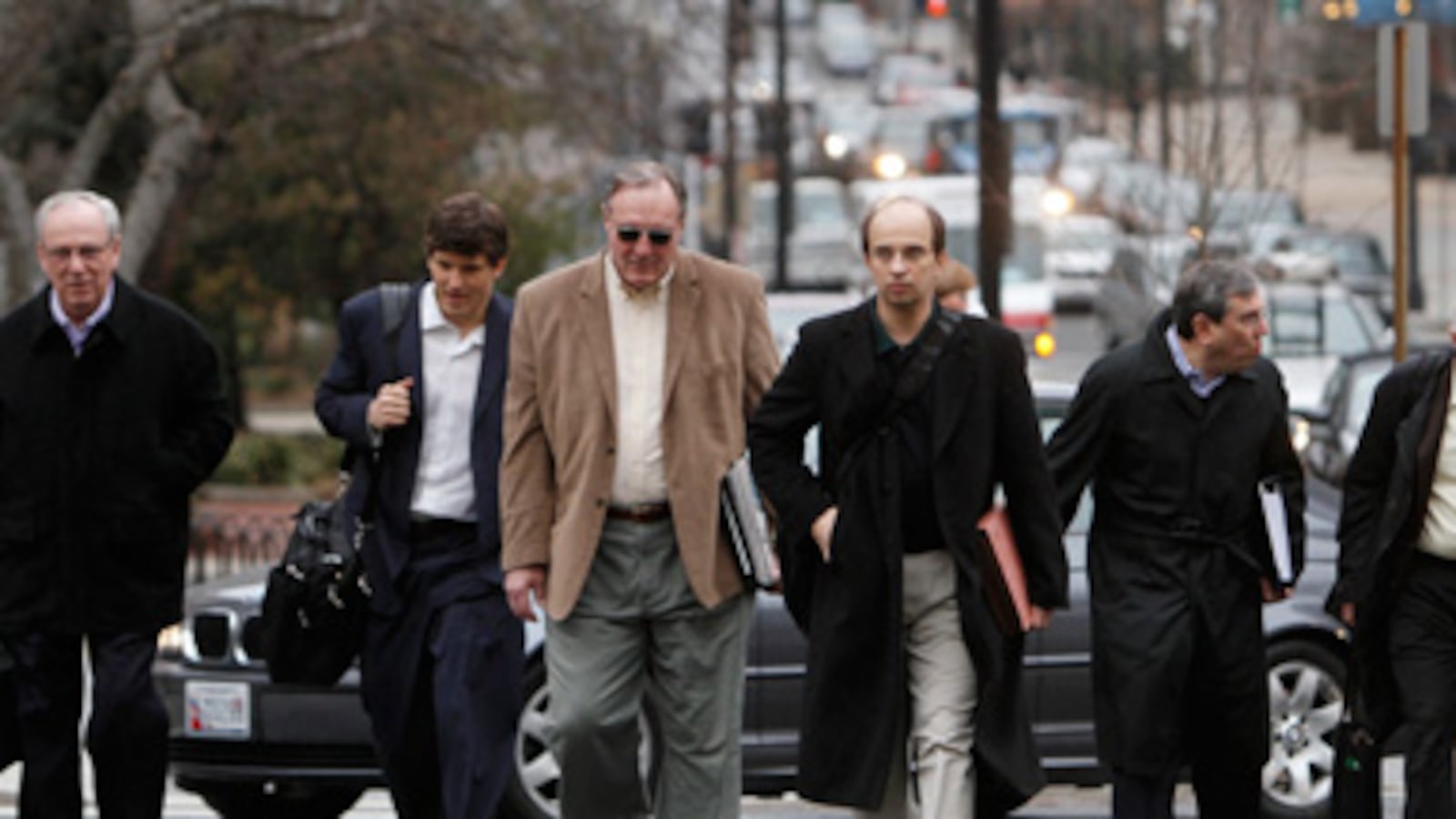 articles/2011/03/05/nfl-contract-talks-three-possible-outcomes/barra-nfl-union_164375_lmiho7