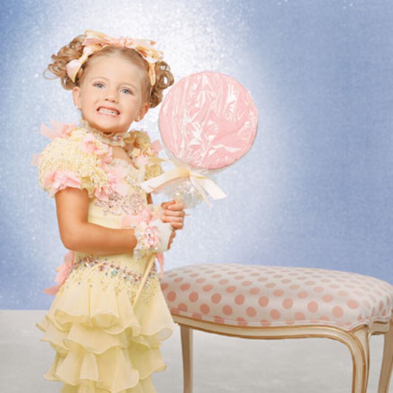 galleries/2009/11/19/high-glitz/high-glitz-7_xmvhql