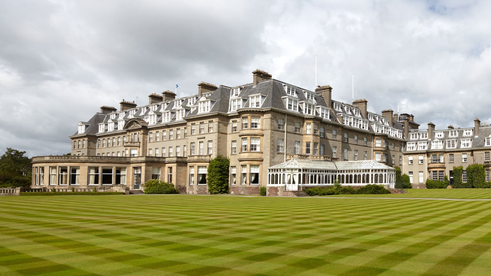 060822-sackier-gleneagles-hero_xdvtwa