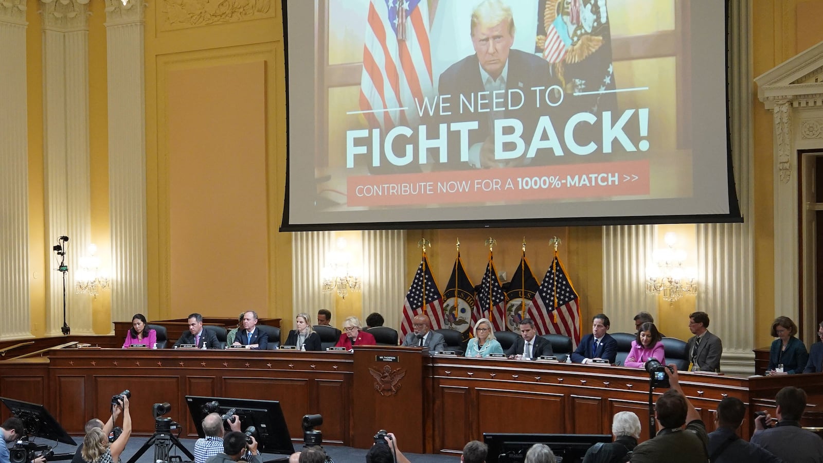 GettyImages-1241285861_vljoye