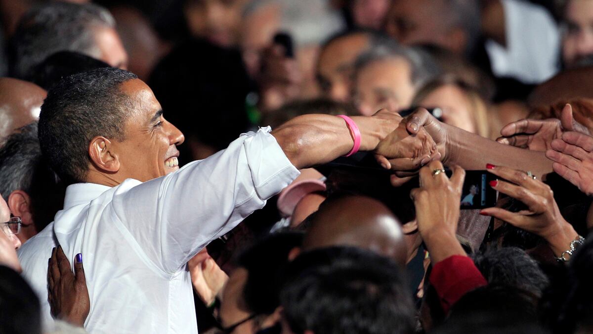 cheats/2012/10/26/obama-stay-out-of-women-s-health/obama-womens-issues-cheat_vcbpyk