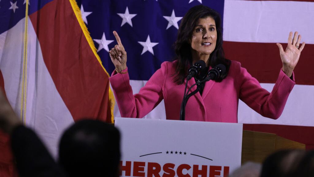 GettyImages-1447046302_lwi4kl