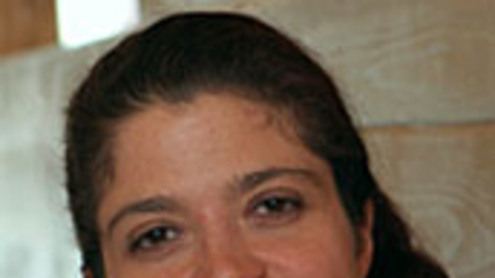 articles/2008/11/25/homemade-cranberry-sauce-plus-swiss-chard/thanksgiving-recipes---andrea-guarnaschelli_ra7ucb