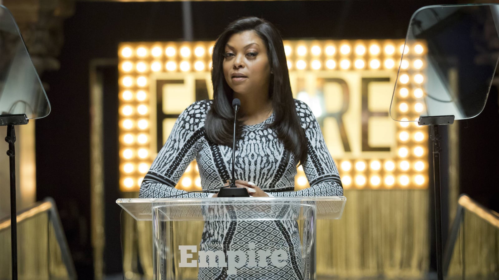 articles/2015/03/18/how-to-build-an-empire-co-creator-danny-strong-reveals-the-secrets-behind-the-show-s-success/150317-fallon-empire-tease_mpxzph