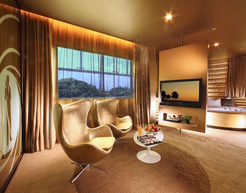 galleries/2013/06/23/six-hotels-in-unlikely-places-photos/130620-slide18-hotel-gallery_hisxrb