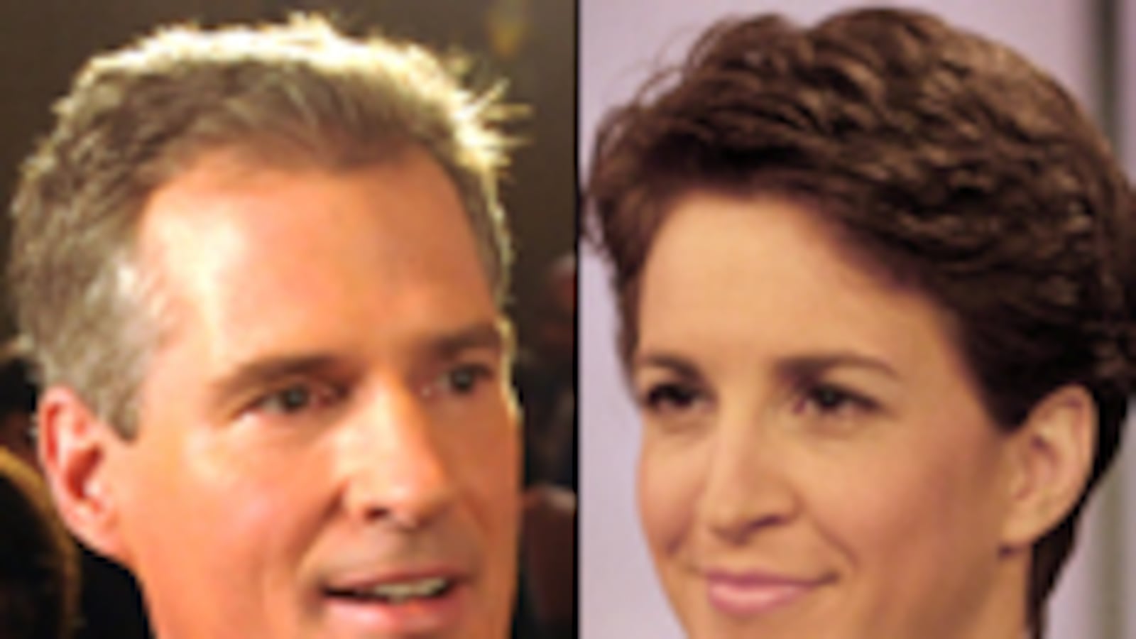 articles/2010/03/23/senator-maddow/jacobrown-vs-maddow_90024_w3l6xm