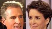 articles/2010/03/23/senator-maddow/jacobrown-vs-maddow_90024_w3l6xm