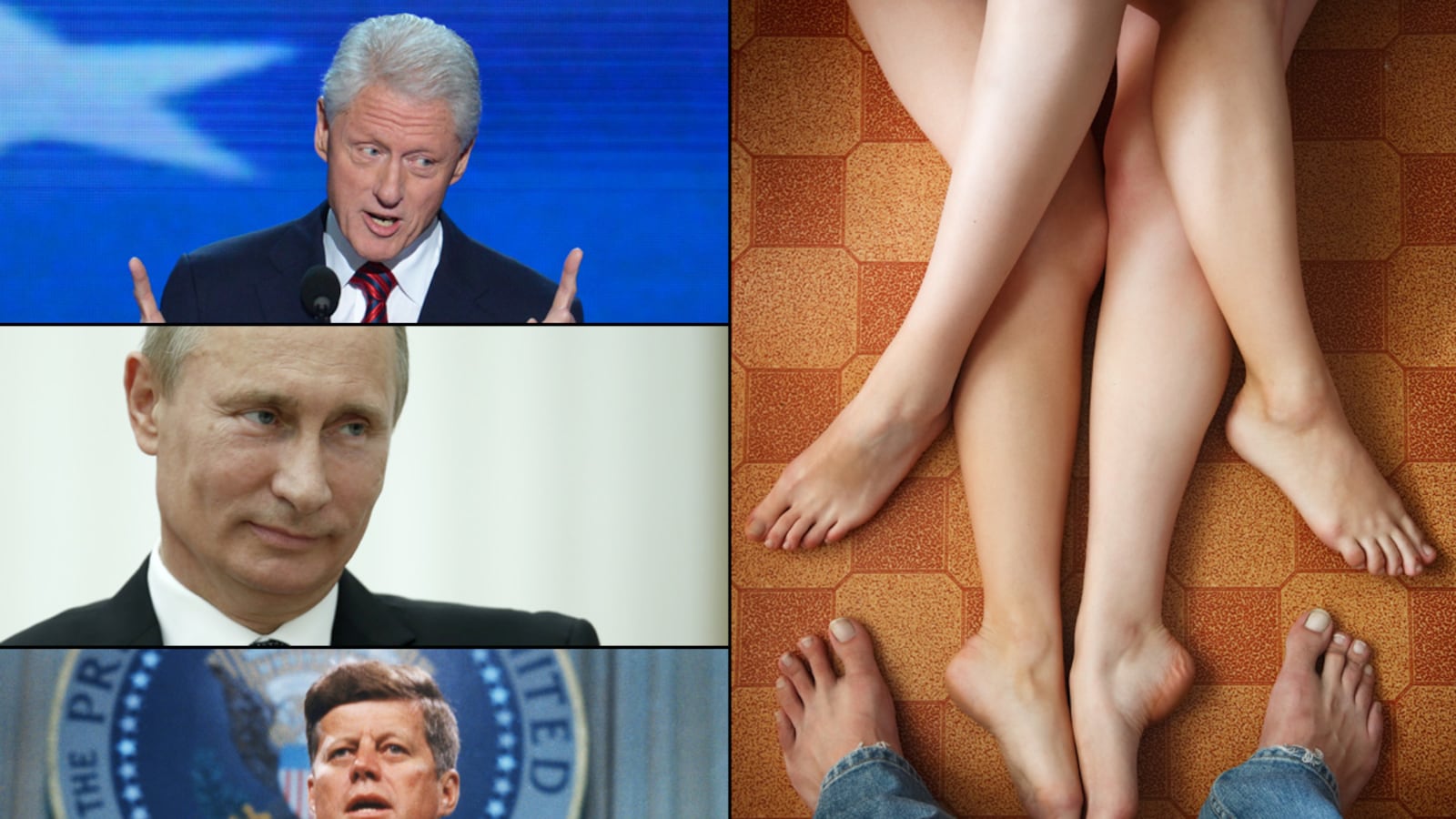 articles/2012/09/07/vladimir-putin-on-group-sex-more-sex-talk-by-world-leaders/sex-advice-world-leaders-tease_wher1d