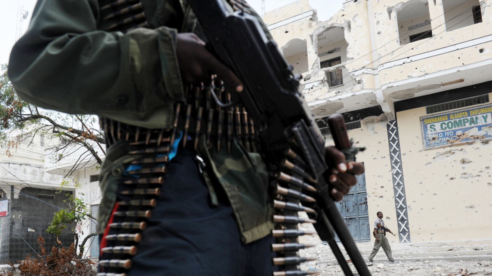 cheats/2011/09/12/british-tourists-killed-kidnapped-in-kenya/somali-raid-hotel-tourist-killed-cs_b02gva