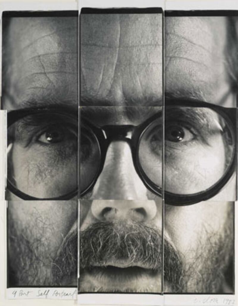 galleries/2010/06/21/polaroid-auction/sothebys-polaroids---chuck-close_ztnp3o