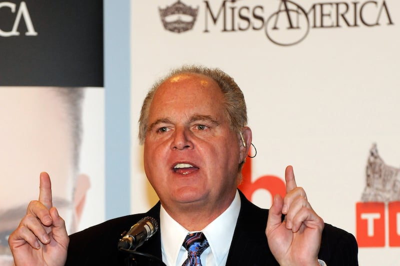 articles/2013/08/05/the-republican-party-isn-t-conservative-enough/130803-bouie-partisans-tease_kubfsx